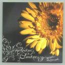 Venetian Snares : Moon Glow